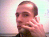 mouuuuais... allo?