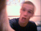 J'te kick baaaaaaaaaaaaaan ! grrrrr !!!